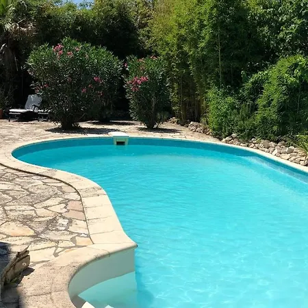 Cvita Gruen - A45619 Appartement Zadar